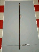 藏品(槍)的圖片